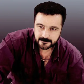 نوری گرمیانی